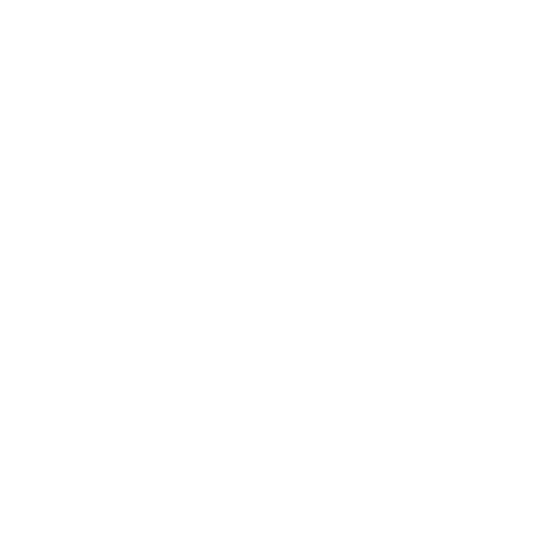 Yuki Design Works