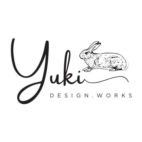 Yuki Design Works
